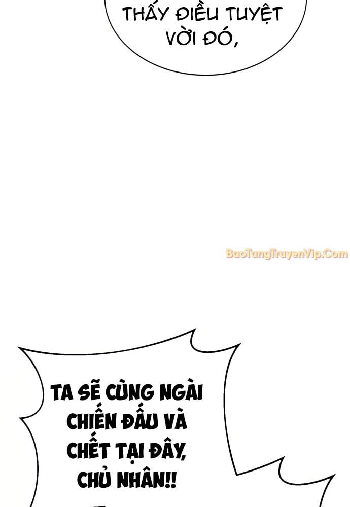 Cây Xẻng Xúc Được Mọi Thứ: Chapter 2