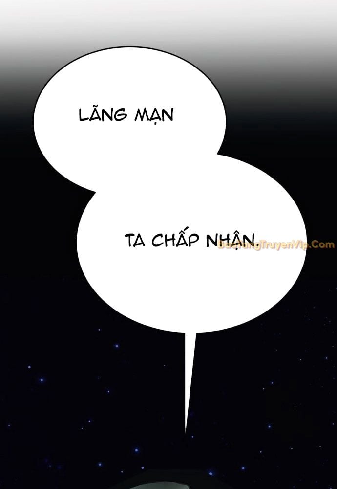 Cây Xẻng Xúc Được Mọi Thứ: Chapter 2