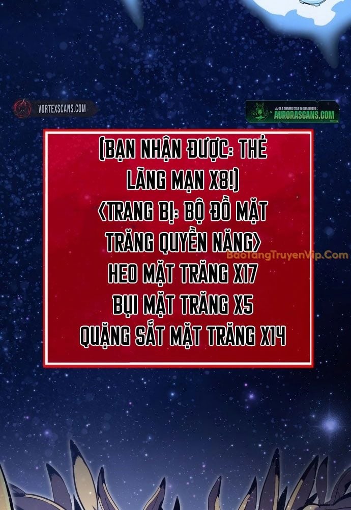 Cây Xẻng Xúc Được Mọi Thứ: Chapter 2