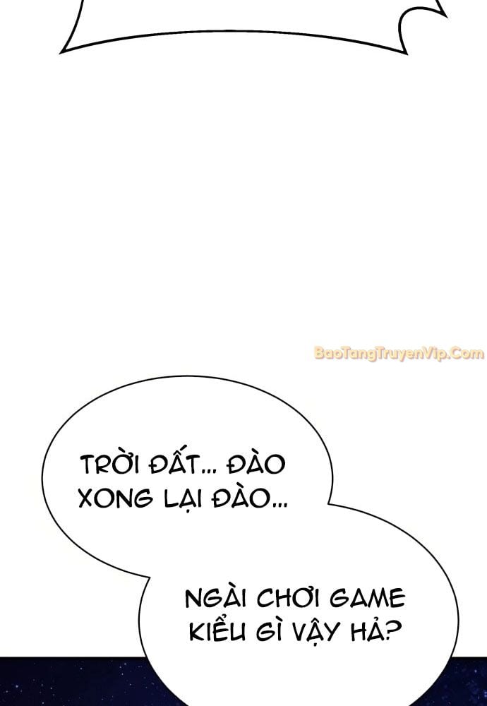 Cây Xẻng Xúc Được Mọi Thứ: Chapter 2