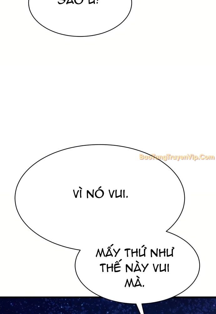 Cây Xẻng Xúc Được Mọi Thứ: Chapter 2