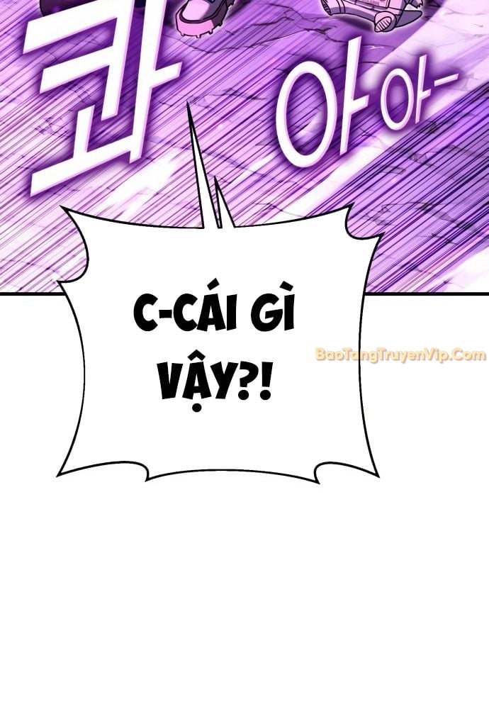 Cây Xẻng Xúc Được Mọi Thứ: Chapter 2