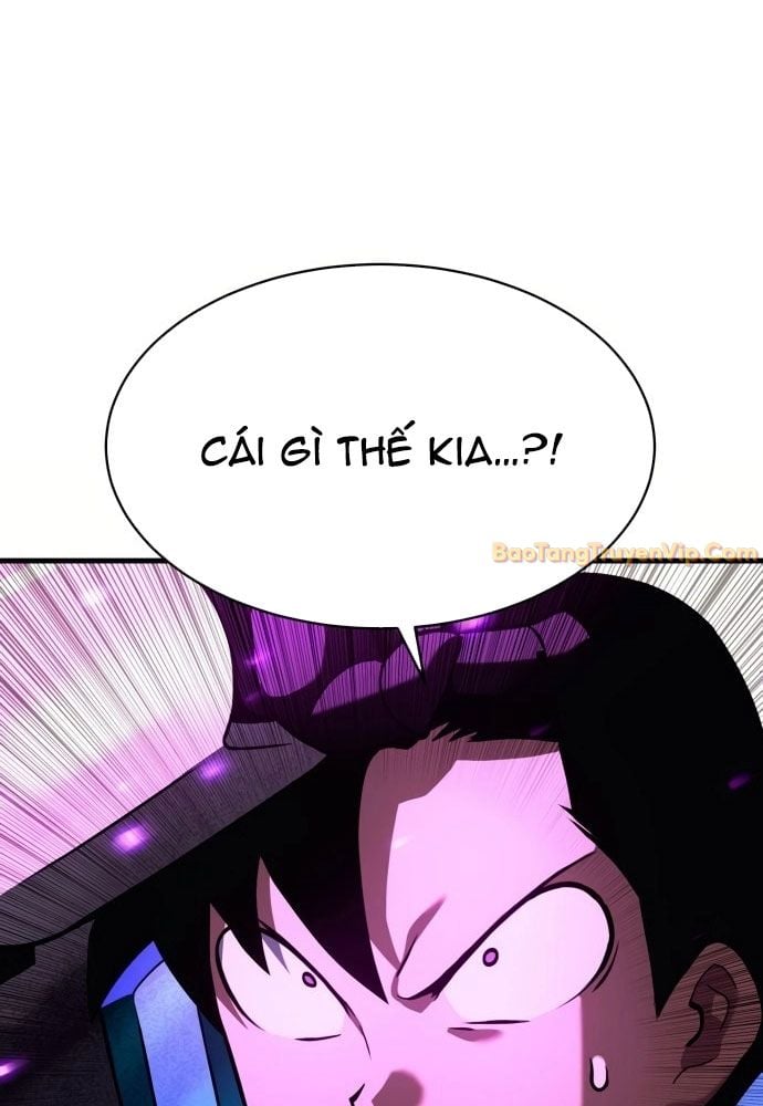 Cây Xẻng Xúc Được Mọi Thứ: Chapter 2