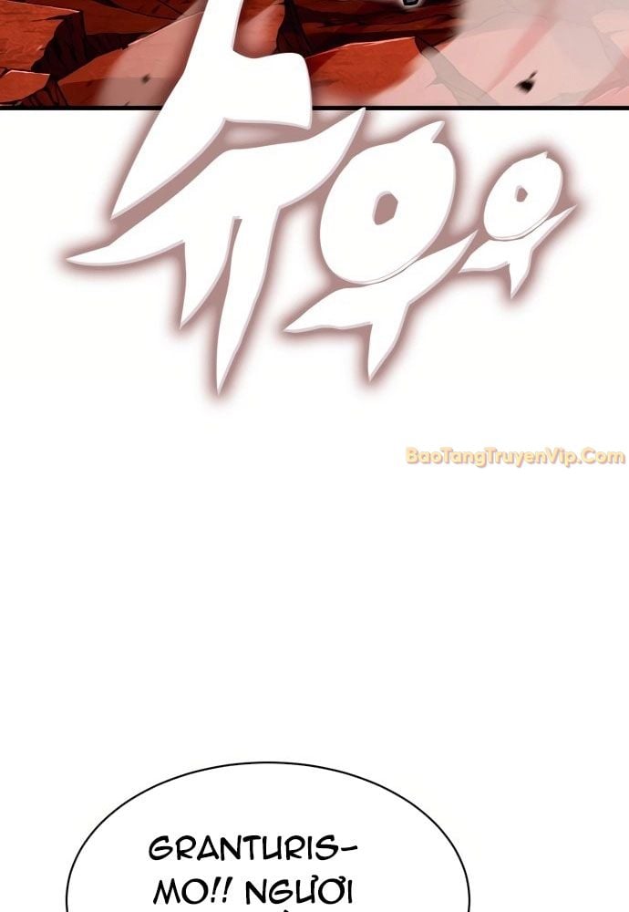 Cây Xẻng Xúc Được Mọi Thứ: Chapter 2