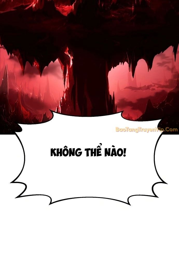 Cây Xẻng Xúc Được Mọi Thứ: Chapter 2