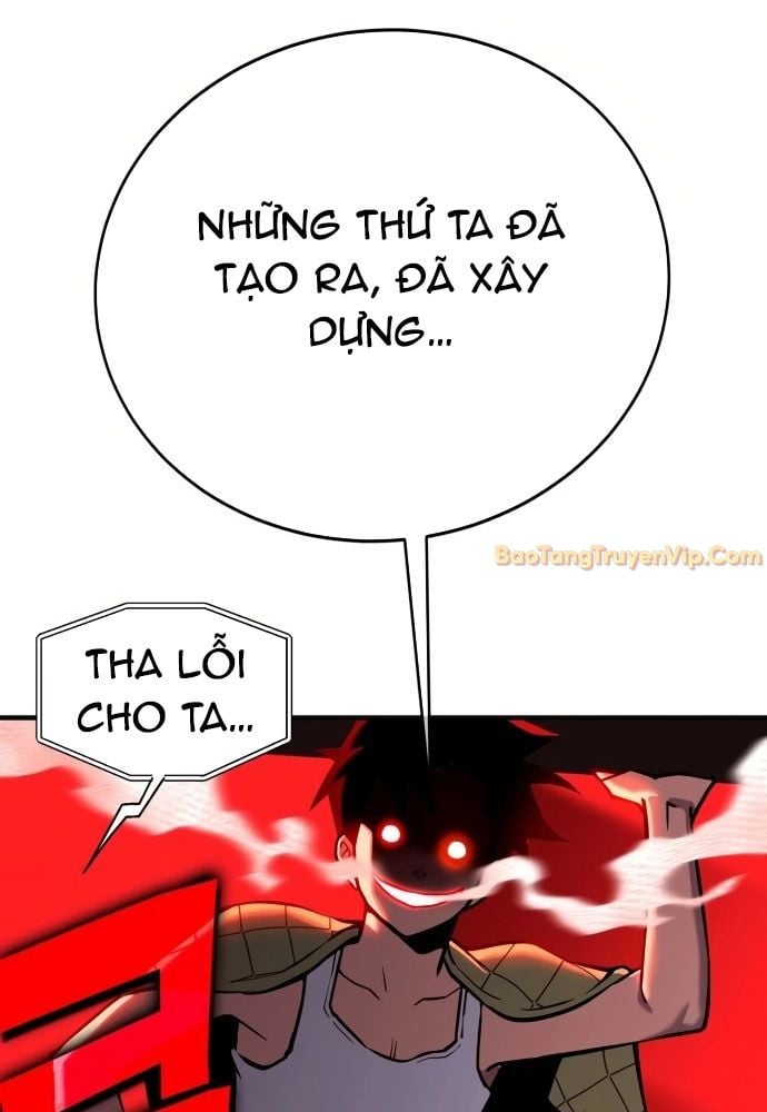 Cây Xẻng Xúc Được Mọi Thứ: Chapter 2