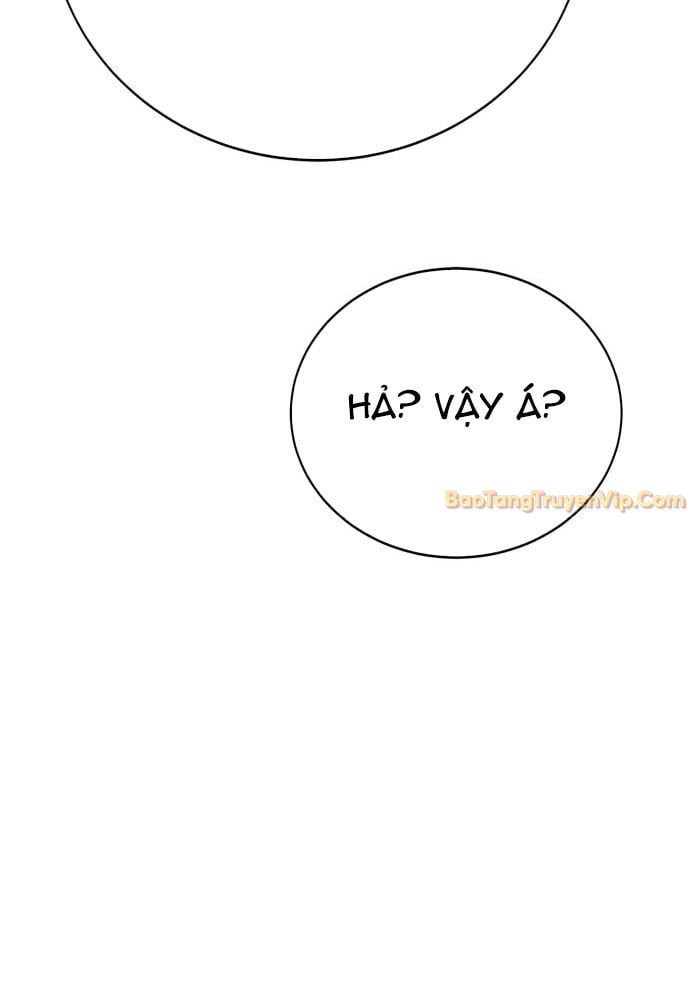 Cây Xẻng Xúc Được Mọi Thứ: Chapter 2