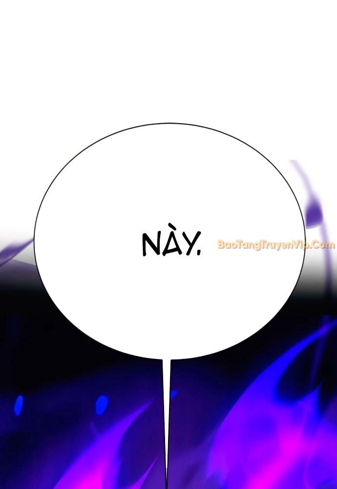 Cây Xẻng Xúc Được Mọi Thứ: Chapter 2