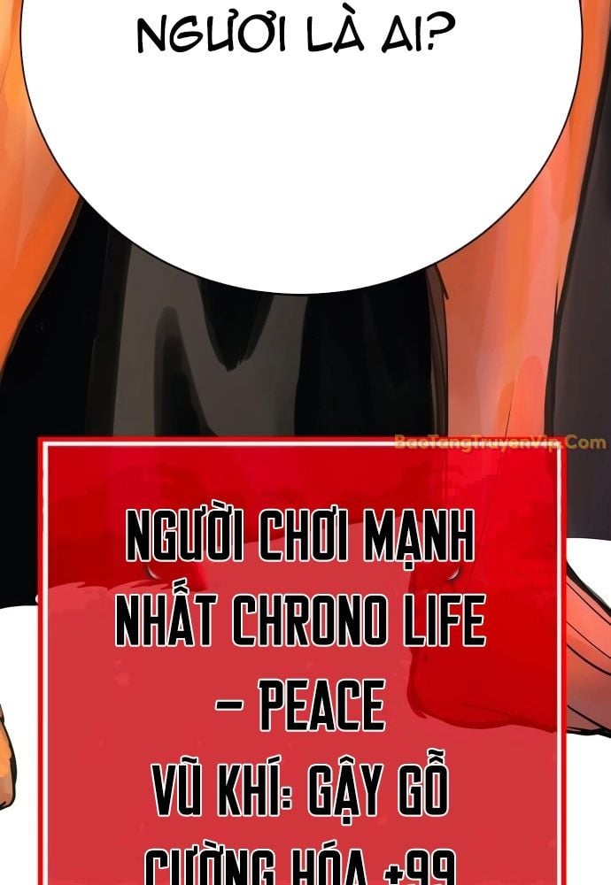 Cây Xẻng Xúc Được Mọi Thứ: Chapter 2