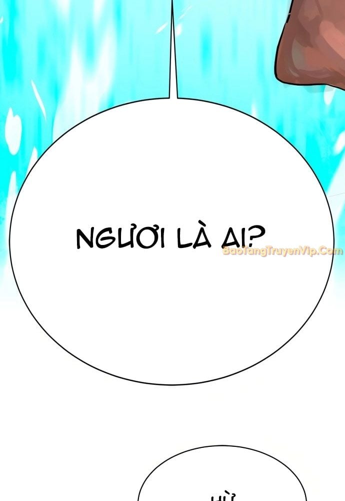 Cây Xẻng Xúc Được Mọi Thứ: Chapter 2