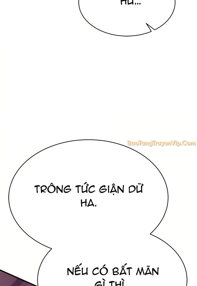 Cây Xẻng Xúc Được Mọi Thứ: Chapter 2