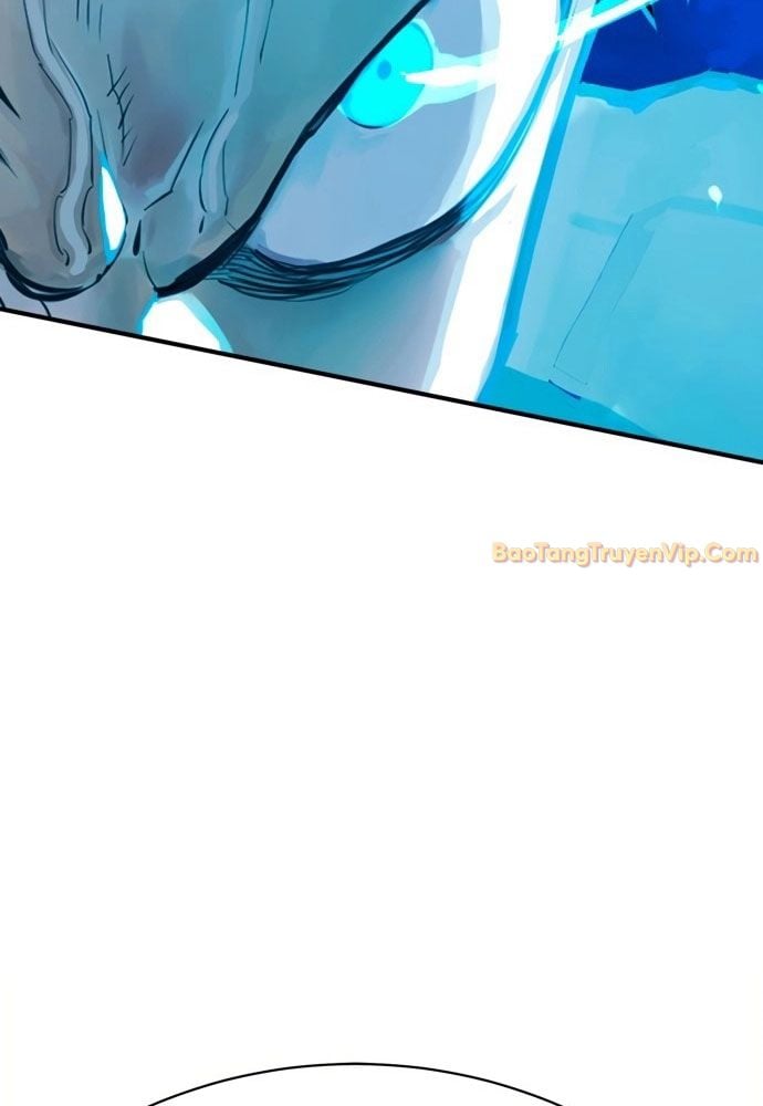 Cây Xẻng Xúc Được Mọi Thứ: Chapter 2