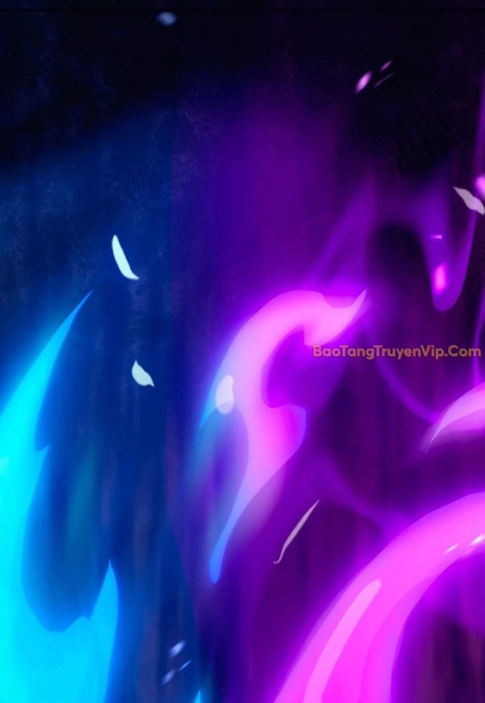 Cây Xẻng Xúc Được Mọi Thứ: Chapter 2