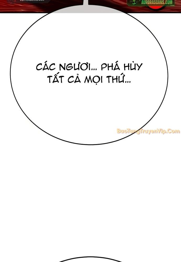 Cây Xẻng Xúc Được Mọi Thứ: Chapter 2