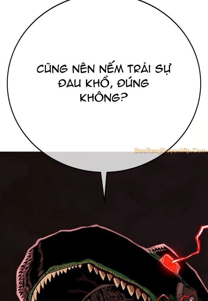 Cây Xẻng Xúc Được Mọi Thứ: Chapter 2