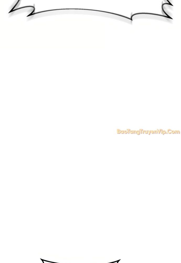 Cây Xẻng Xúc Được Mọi Thứ: Chapter 2