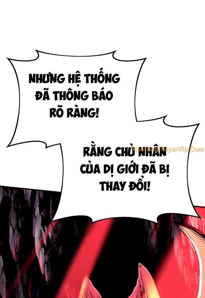Cây Xẻng Xúc Được Mọi Thứ: Chapter 2