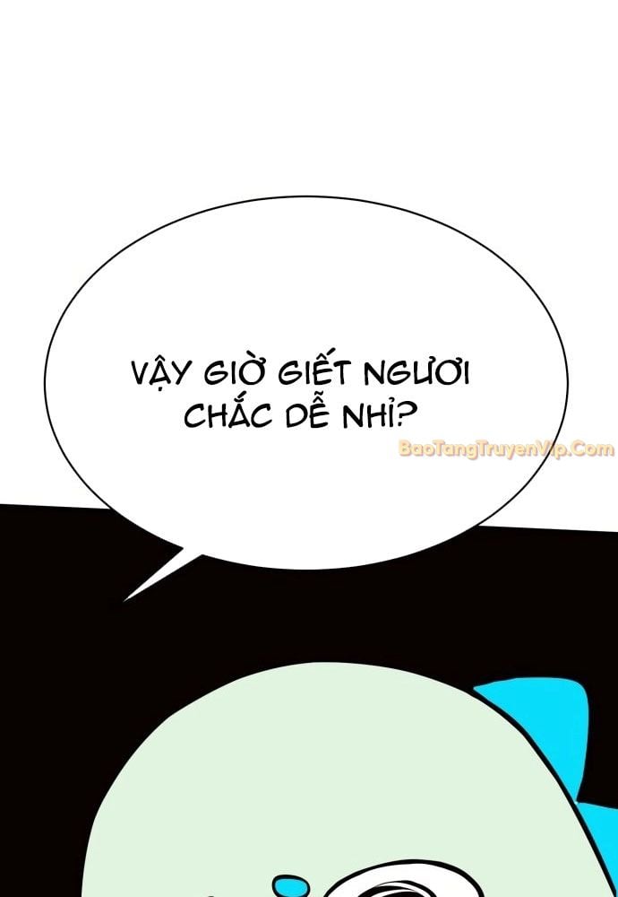 Cây Xẻng Xúc Được Mọi Thứ: Chapter 2