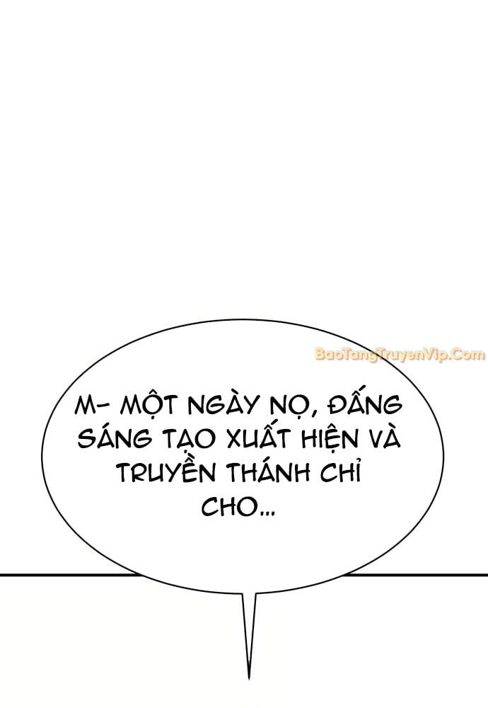 Cây Xẻng Xúc Được Mọi Thứ: Chapter 2