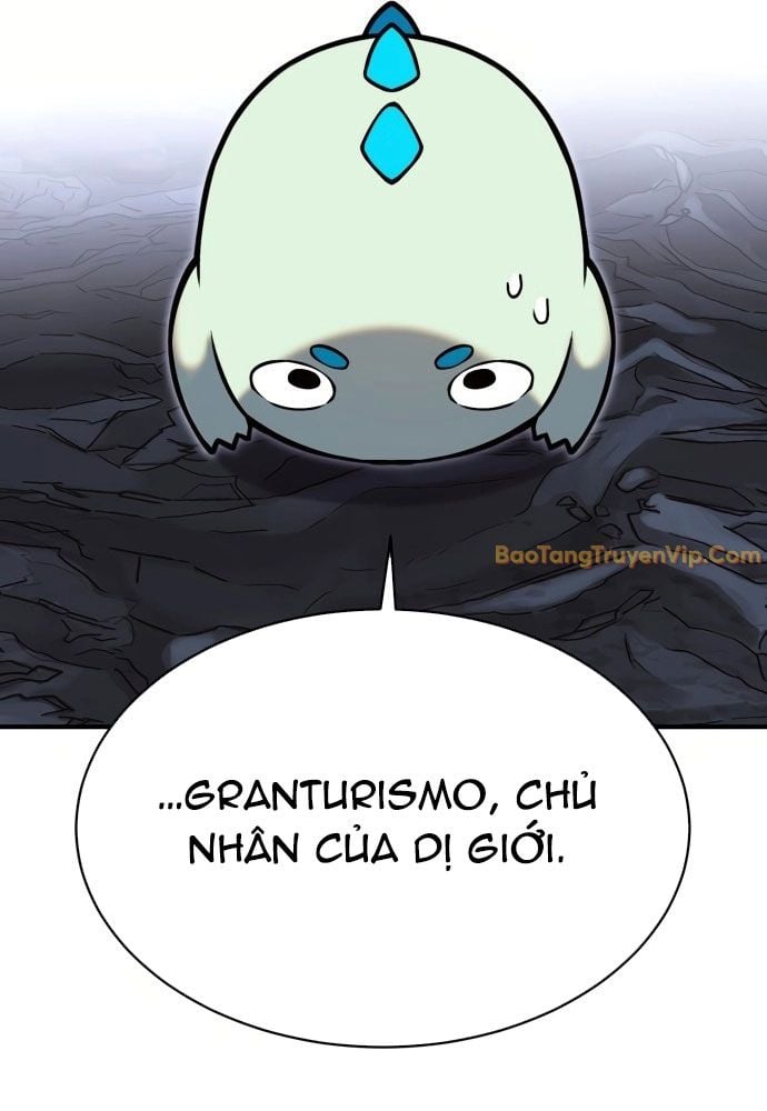 Cây Xẻng Xúc Được Mọi Thứ: Chapter 2