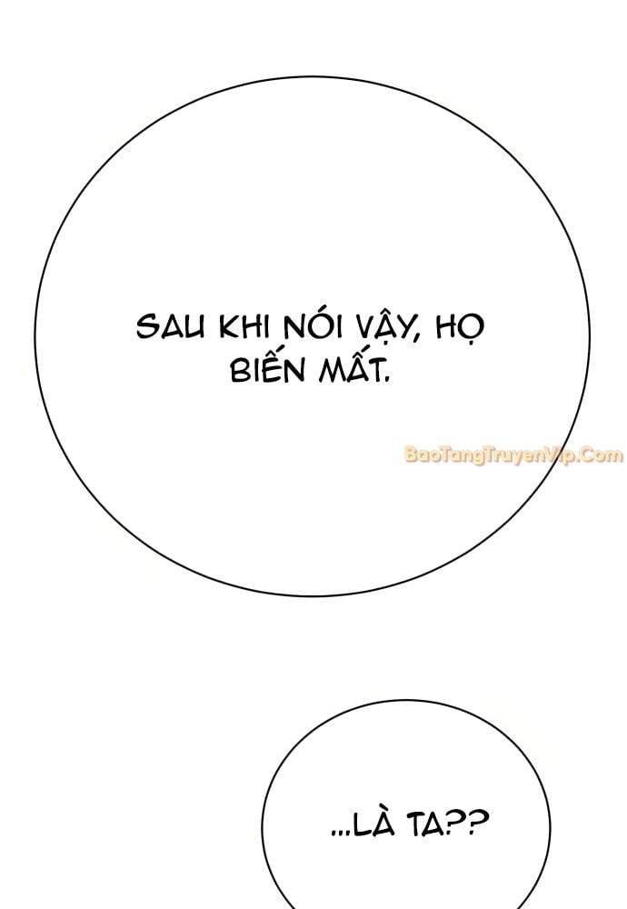 Cây Xẻng Xúc Được Mọi Thứ: Chapter 2