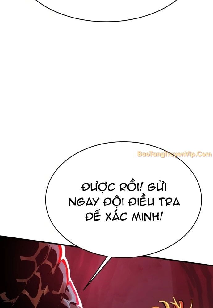 Cây Xẻng Xúc Được Mọi Thứ: Chapter 2