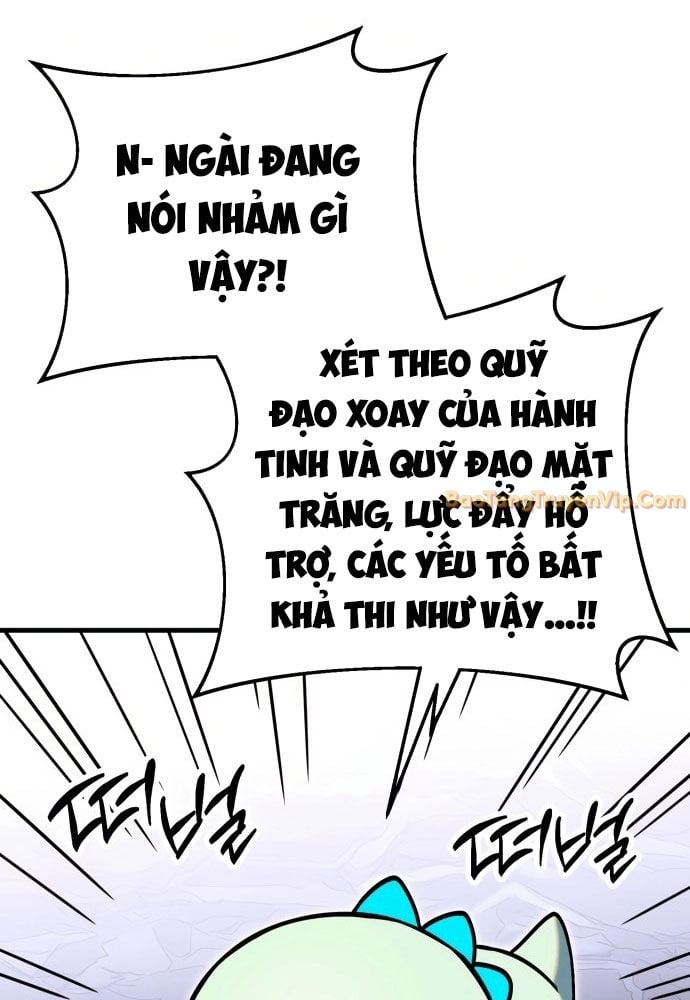 Cây Xẻng Xúc Được Mọi Thứ: Chapter 2
