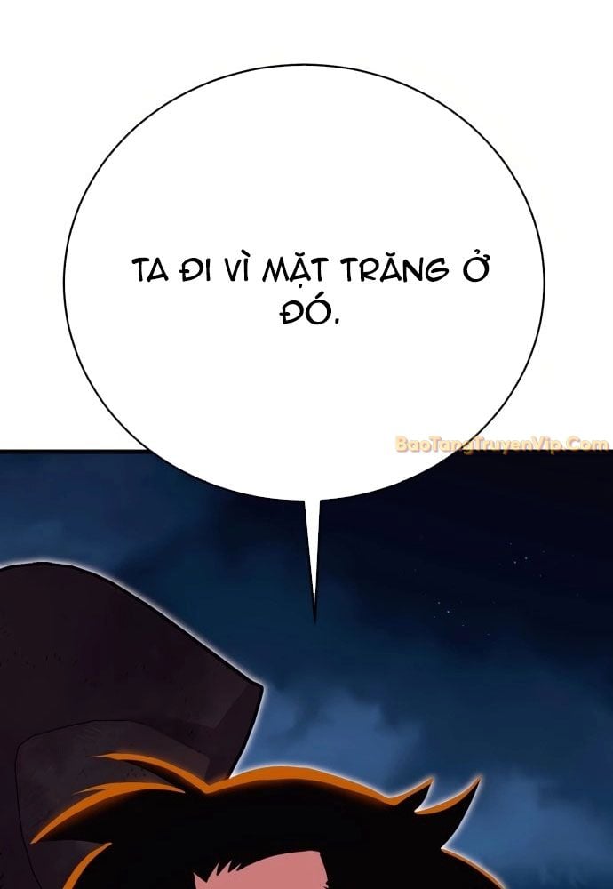 Cây Xẻng Xúc Được Mọi Thứ: Chapter 2