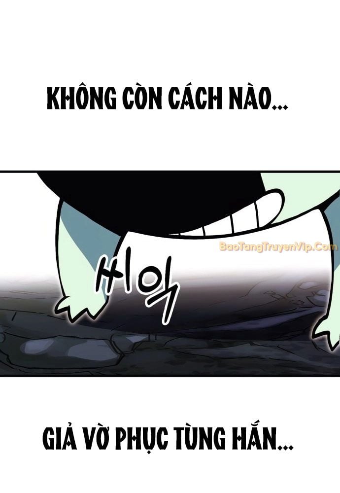 Cây Xẻng Xúc Được Mọi Thứ: Chapter 2