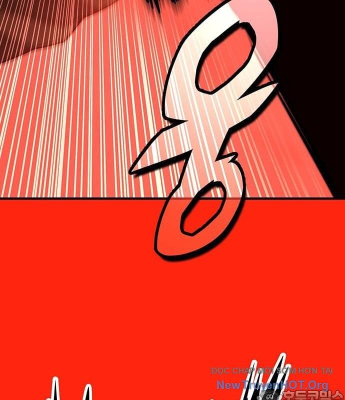 Cây Xẻng Xúc Được Mọi Thứ: Chapter 20