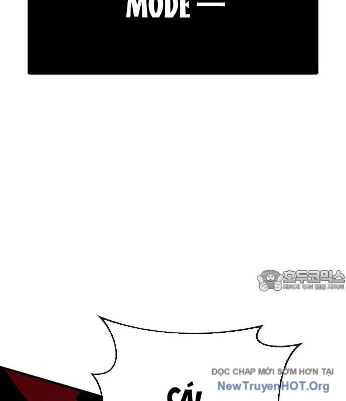 Cây Xẻng Xúc Được Mọi Thứ: Chapter 20