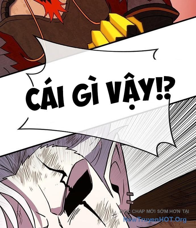 Cây Xẻng Xúc Được Mọi Thứ: Chapter 20