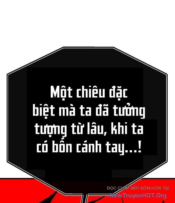 Cây Xẻng Xúc Được Mọi Thứ: Chapter 20
