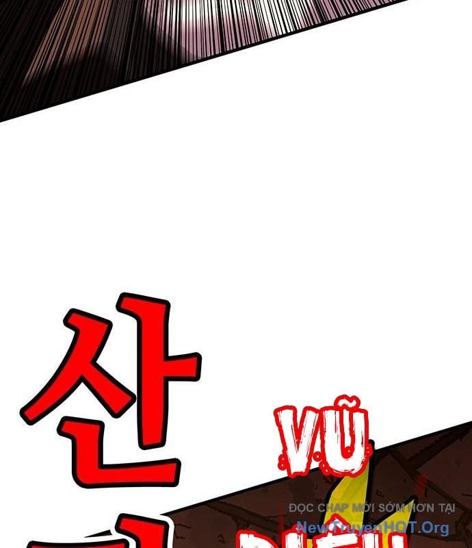 Cây Xẻng Xúc Được Mọi Thứ: Chapter 20