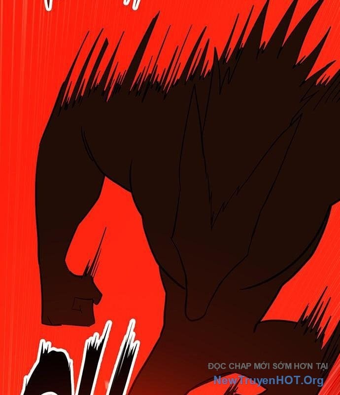 Cây Xẻng Xúc Được Mọi Thứ: Chapter 20