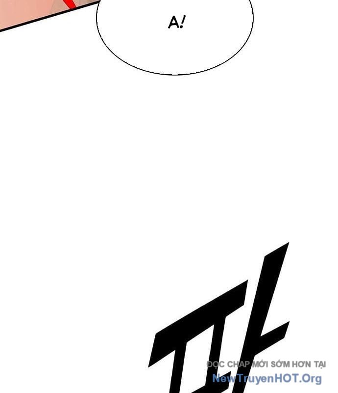 Cây Xẻng Xúc Được Mọi Thứ: Chapter 20