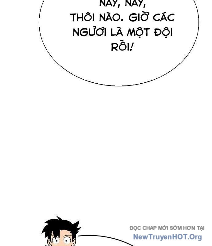 Cây Xẻng Xúc Được Mọi Thứ: Chapter 20