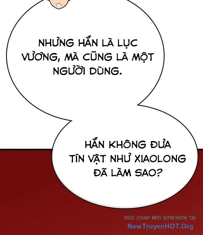 Cây Xẻng Xúc Được Mọi Thứ: Chapter 20