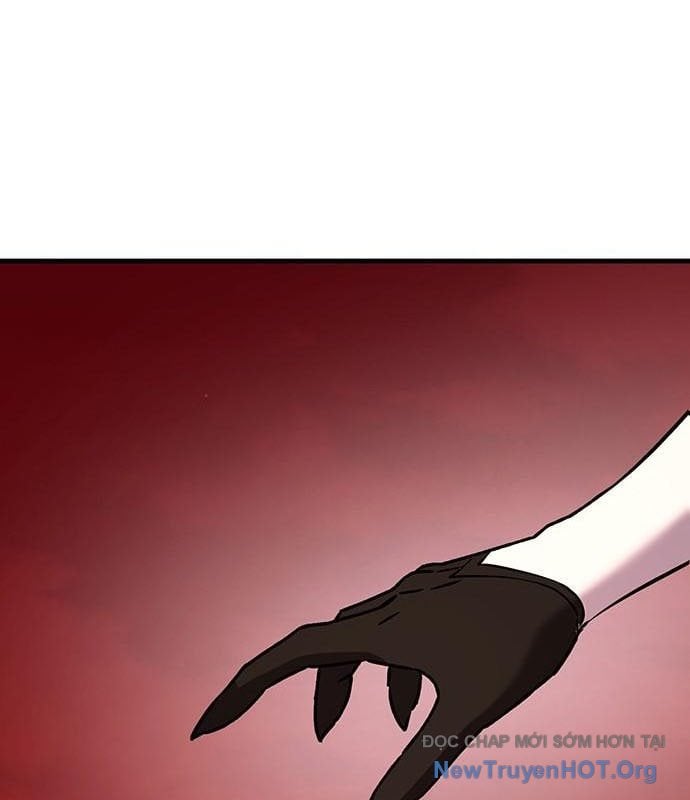 Cây Xẻng Xúc Được Mọi Thứ: Chapter 20