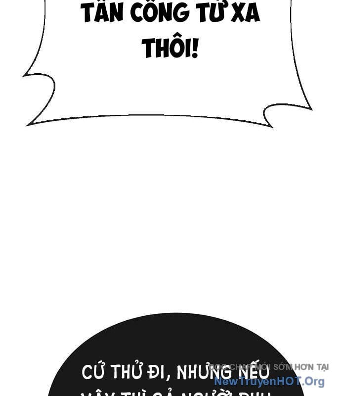 Cây Xẻng Xúc Được Mọi Thứ: Chapter 20