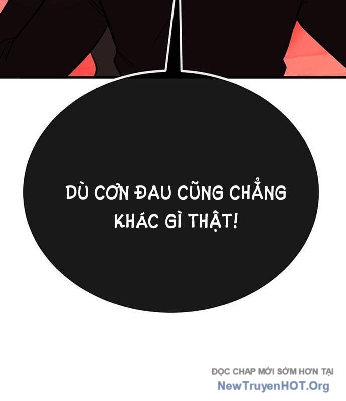Cây Xẻng Xúc Được Mọi Thứ: Chapter 20