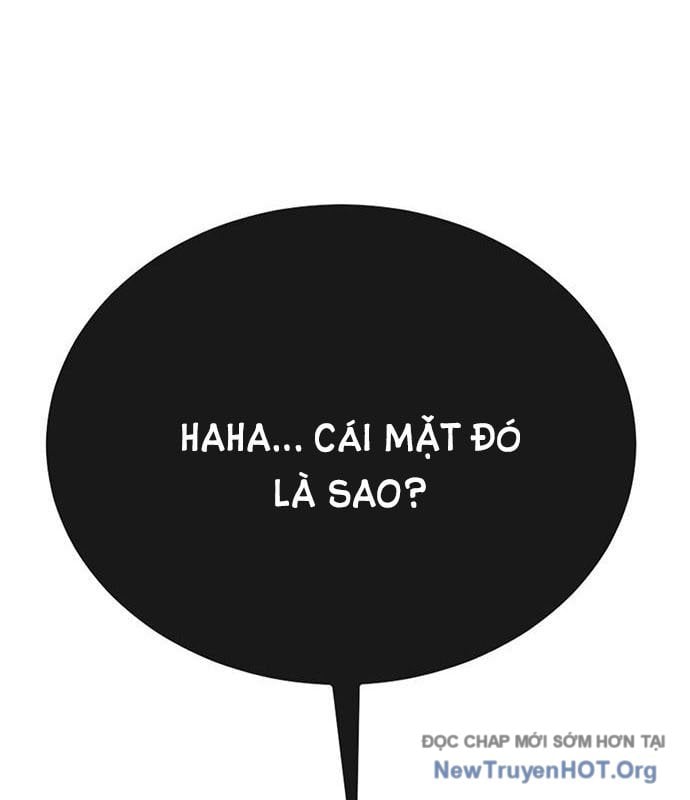 Cây Xẻng Xúc Được Mọi Thứ: Chapter 20