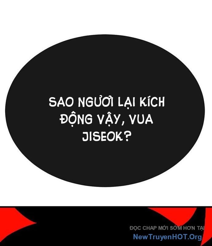 Cây Xẻng Xúc Được Mọi Thứ: Chapter 20