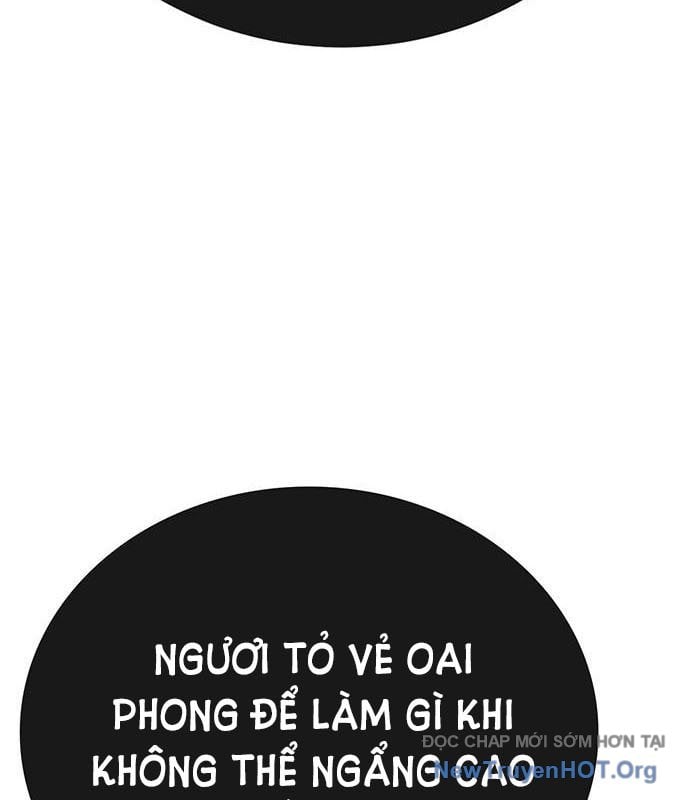 Cây Xẻng Xúc Được Mọi Thứ: Chapter 20