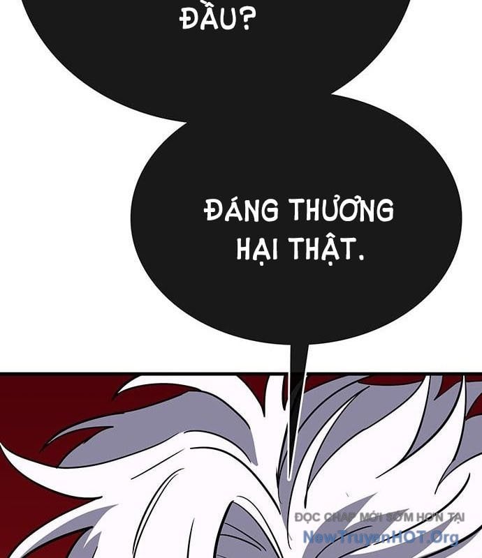 Cây Xẻng Xúc Được Mọi Thứ: Chapter 20