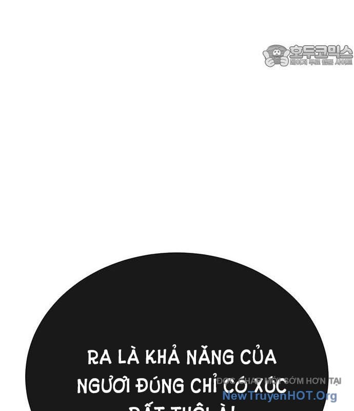 Cây Xẻng Xúc Được Mọi Thứ: Chapter 20