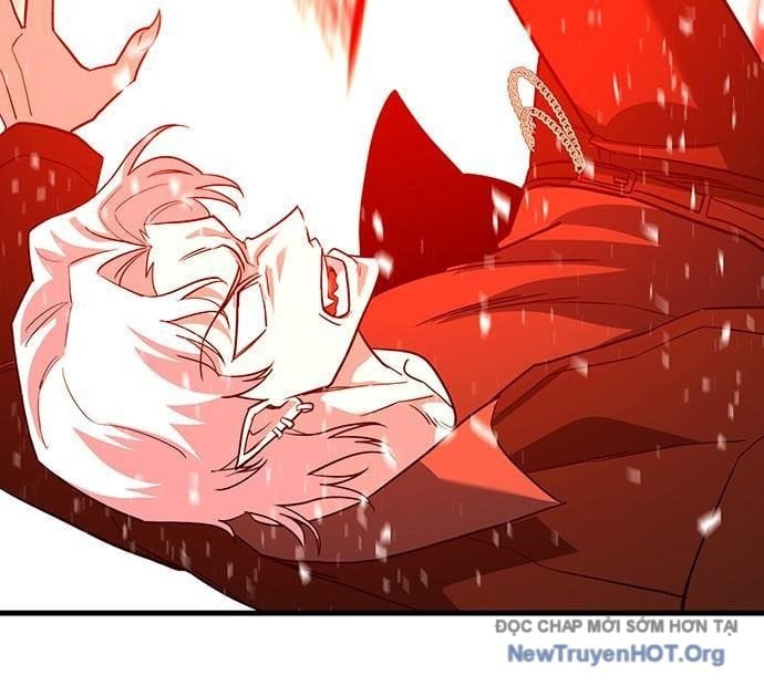 Cây Xẻng Xúc Được Mọi Thứ: Chapter 20