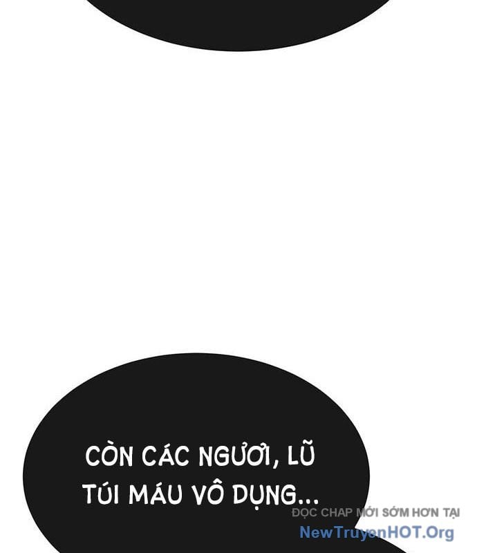 Cây Xẻng Xúc Được Mọi Thứ: Chapter 20