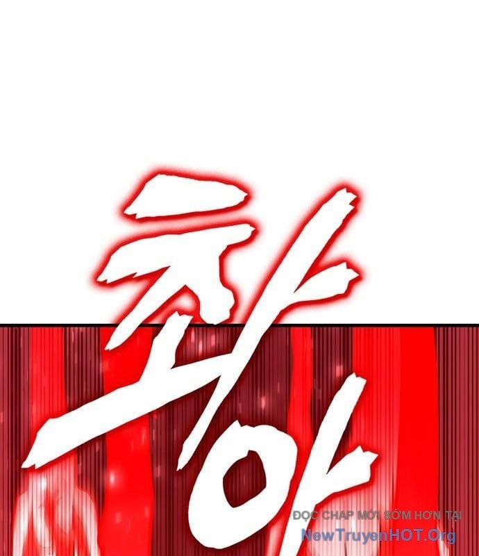 Cây Xẻng Xúc Được Mọi Thứ: Chapter 20
