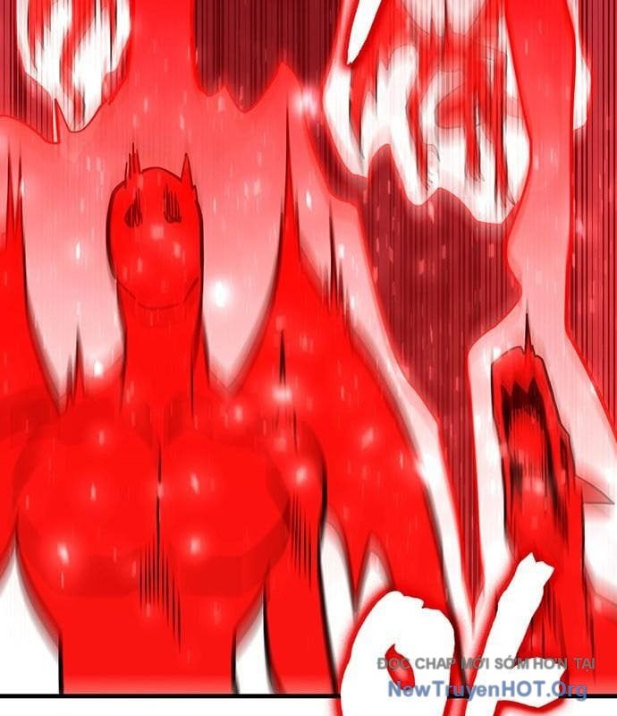 Cây Xẻng Xúc Được Mọi Thứ: Chapter 20